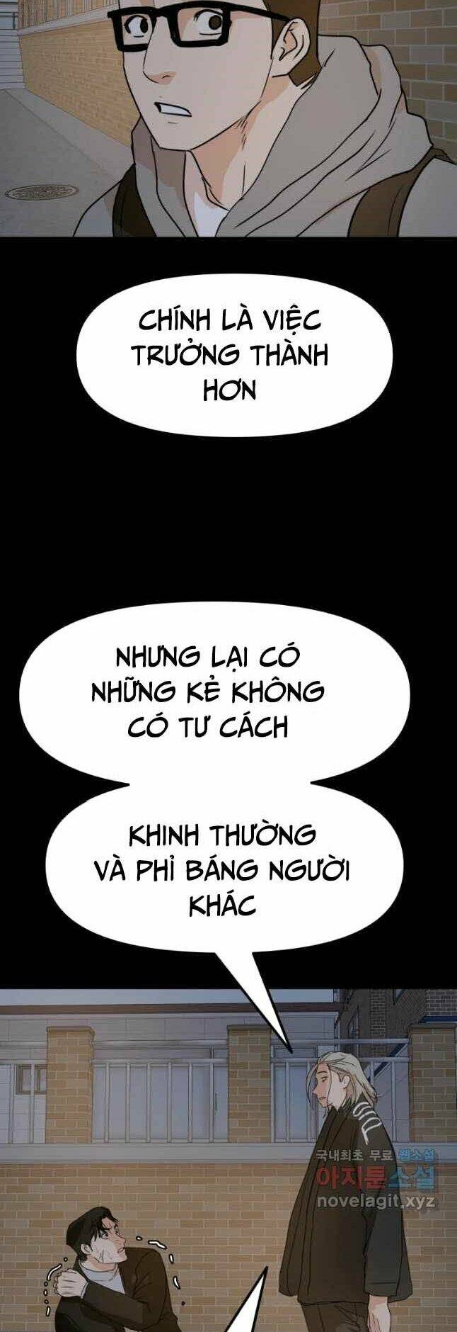Chapter 57 - Trang 15
