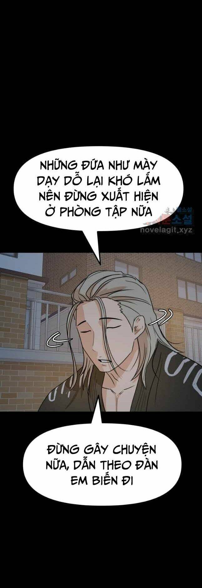Chapter 57 - Trang 17