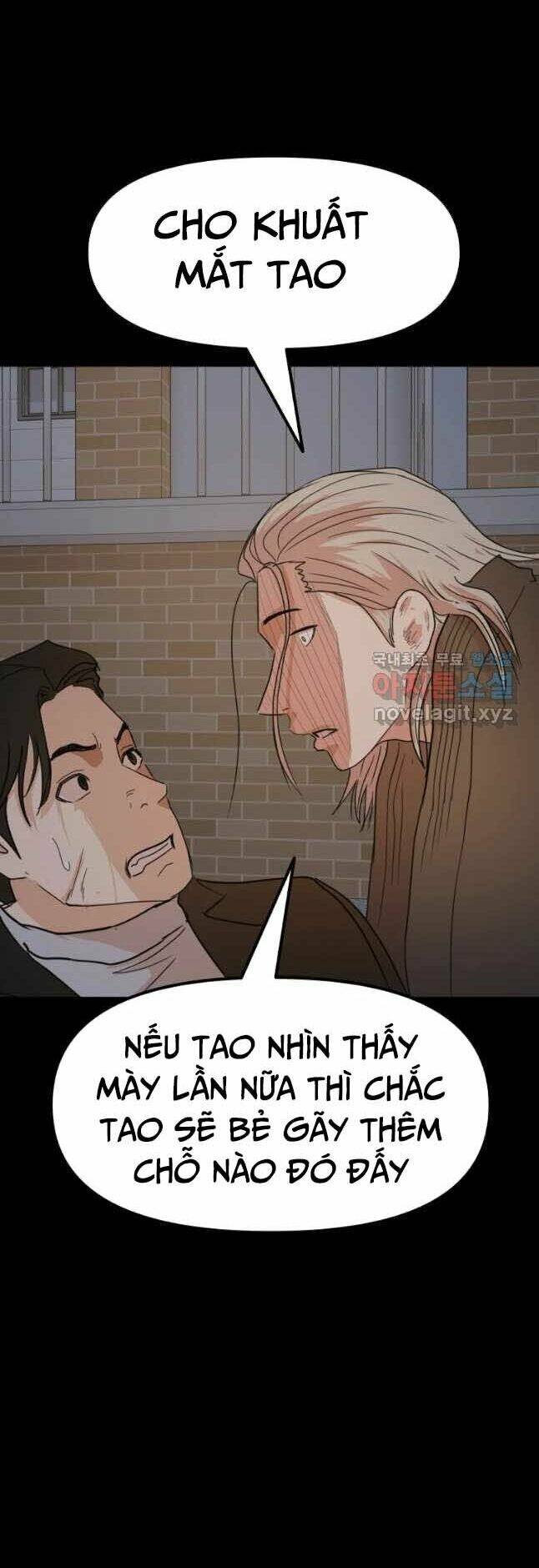 Chapter 57 - Trang 18