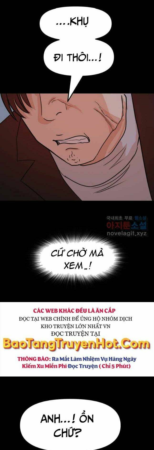 Chapter 57 - Trang 19