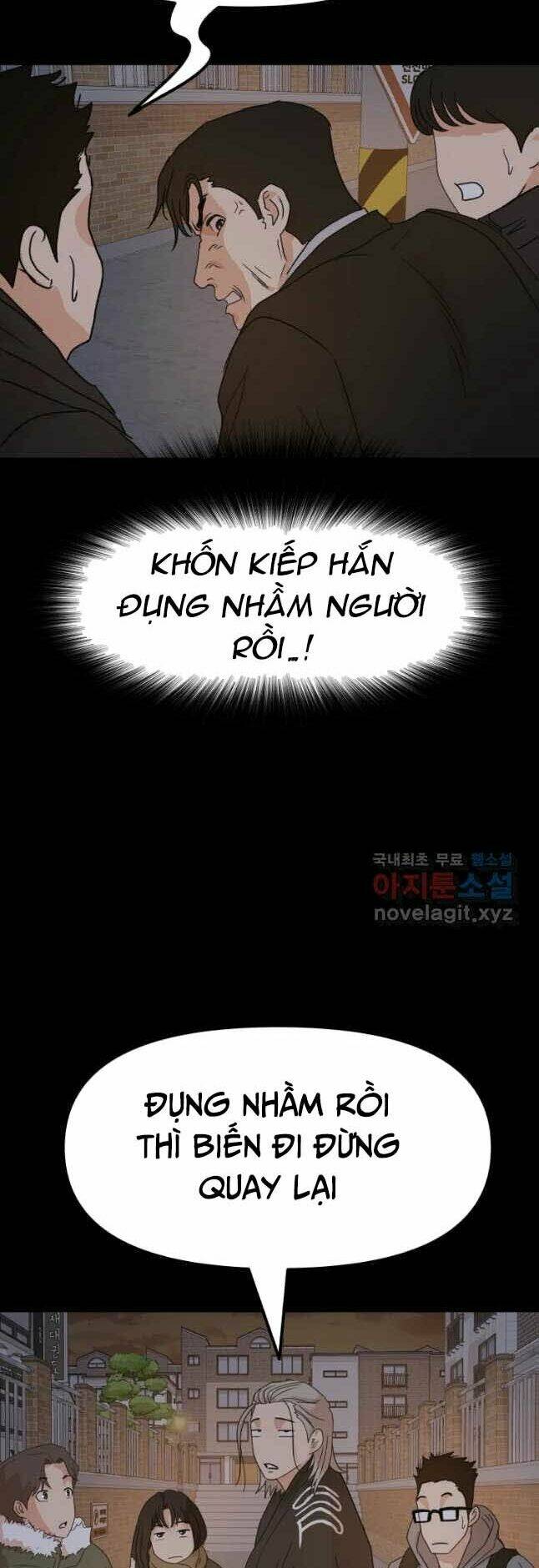 Chapter 57 - Trang 20