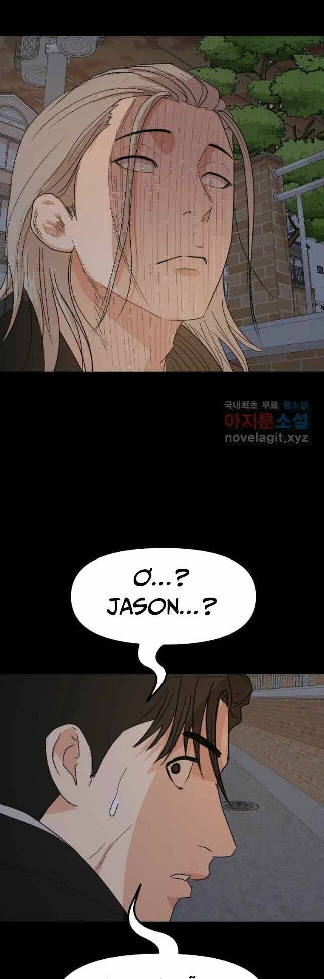 Chapter 57 - Trang 3