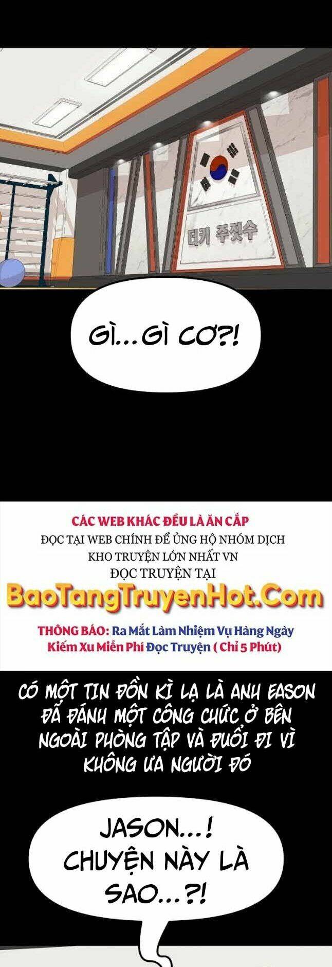 Chapter 57 - Trang 22