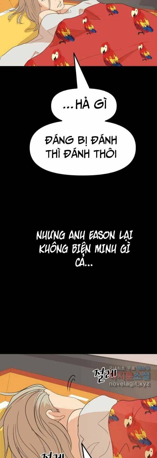 Chapter 57 - Trang 24