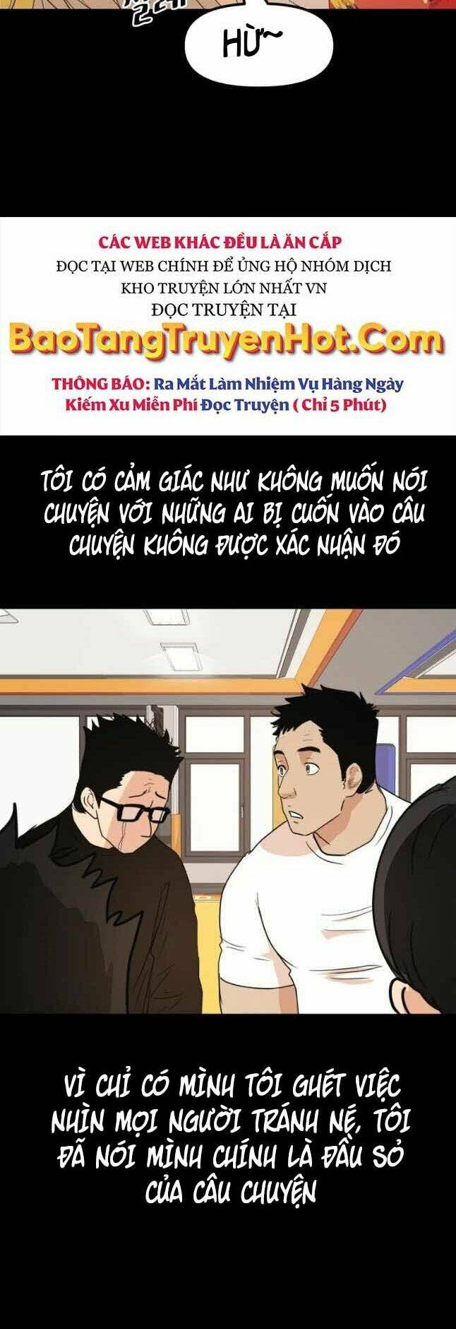 Chapter 57 - Trang 25