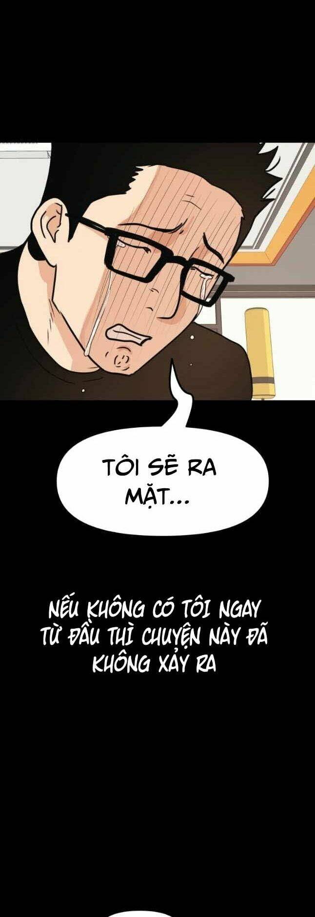 Chapter 57 - Trang 26