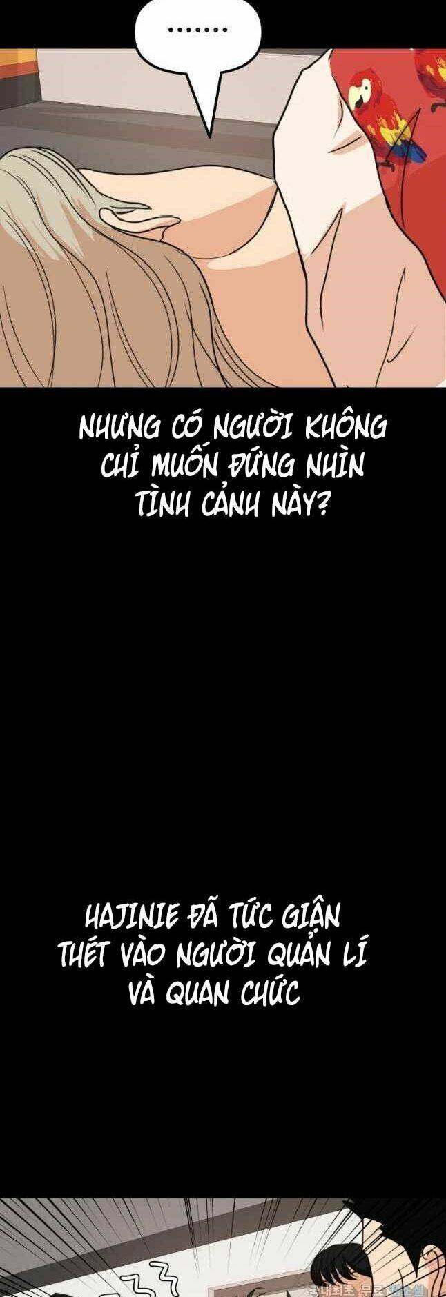 Chapter 57 - Trang 27