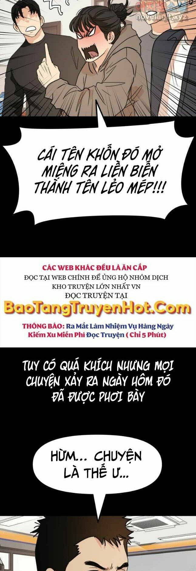 Chapter 57 - Trang 28