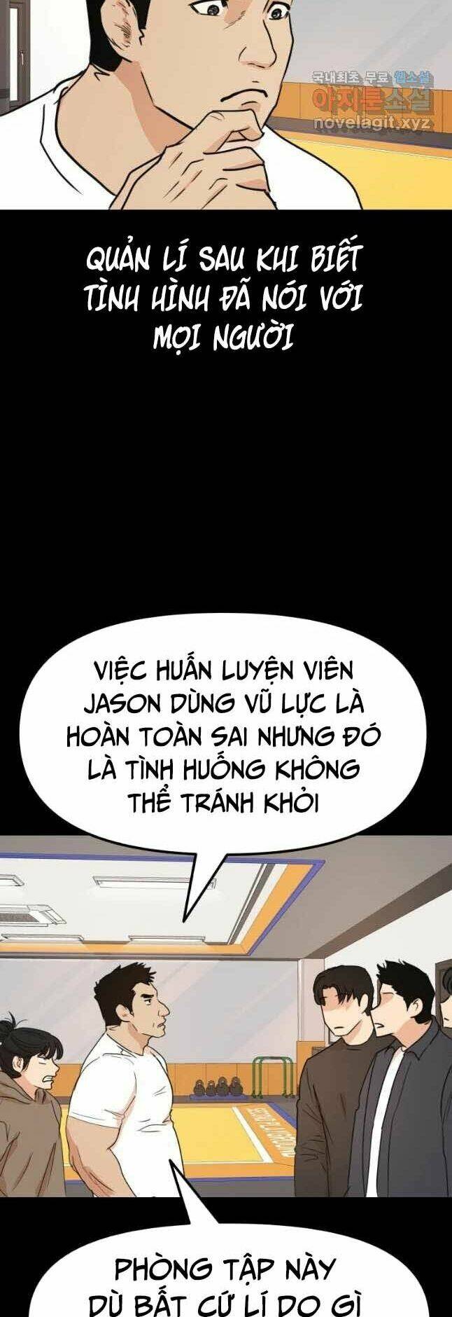 Chapter 57 - Trang 29