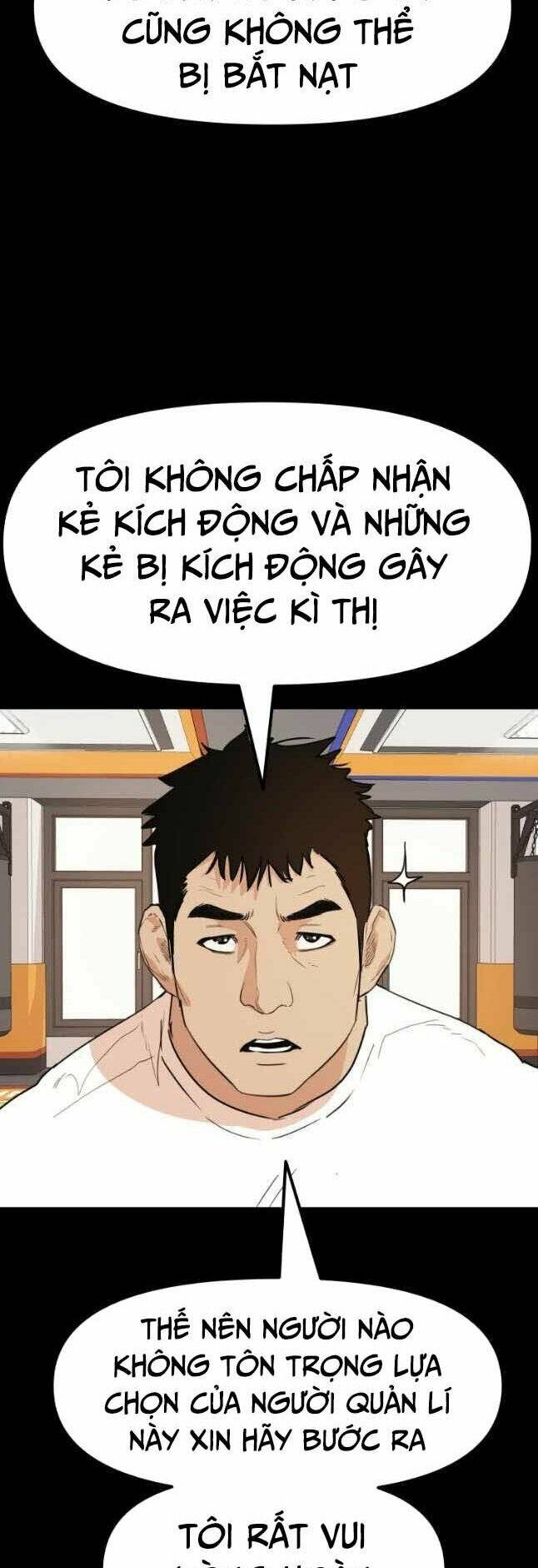 Chapter 57 - Trang 30