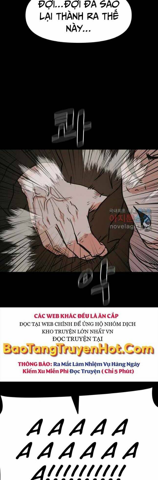 Chapter 57 - Trang 4