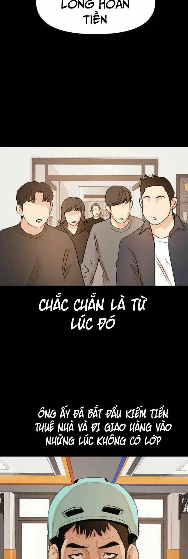 Chapter 57 - Trang 31