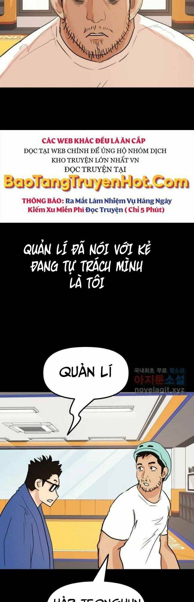 Chapter 57 - Trang 32