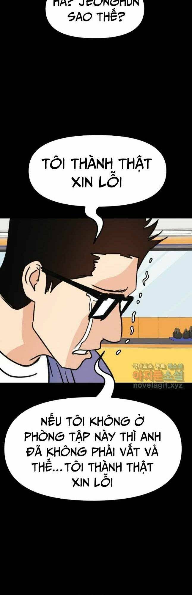 Chapter 57 - Trang 33
