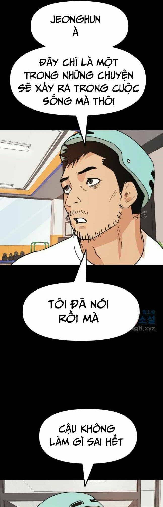 Chapter 57 - Trang 34