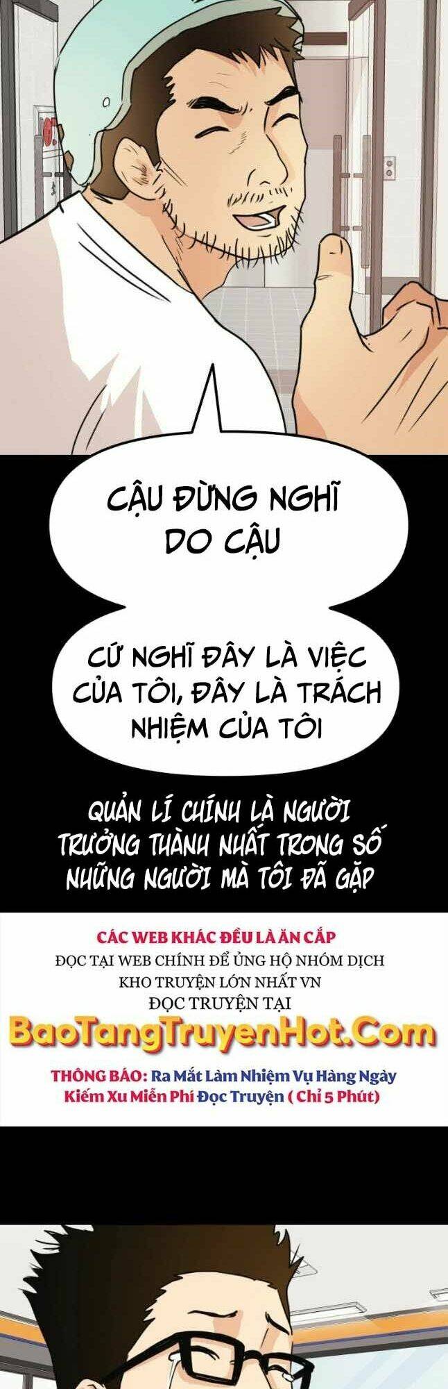 Chapter 57 - Trang 35