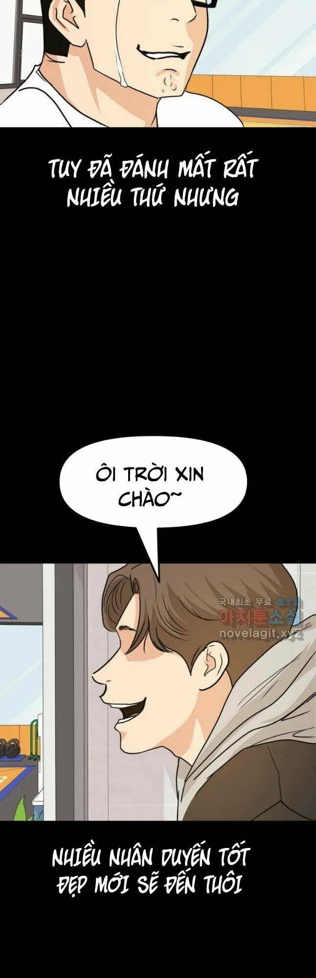 Chapter 57 - Trang 36