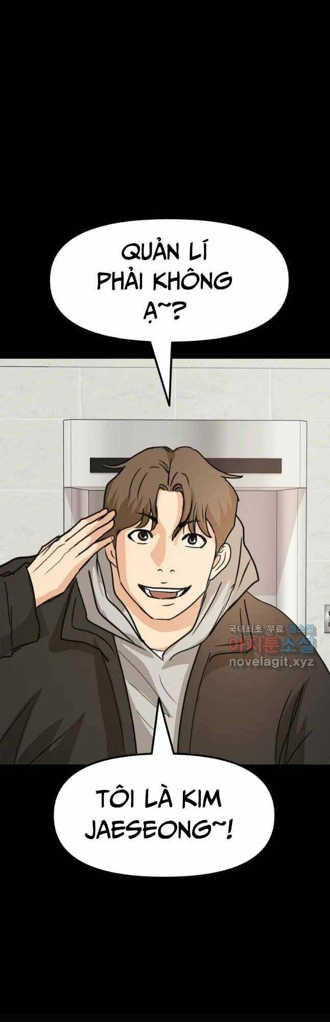 Chapter 57 - Trang 37
