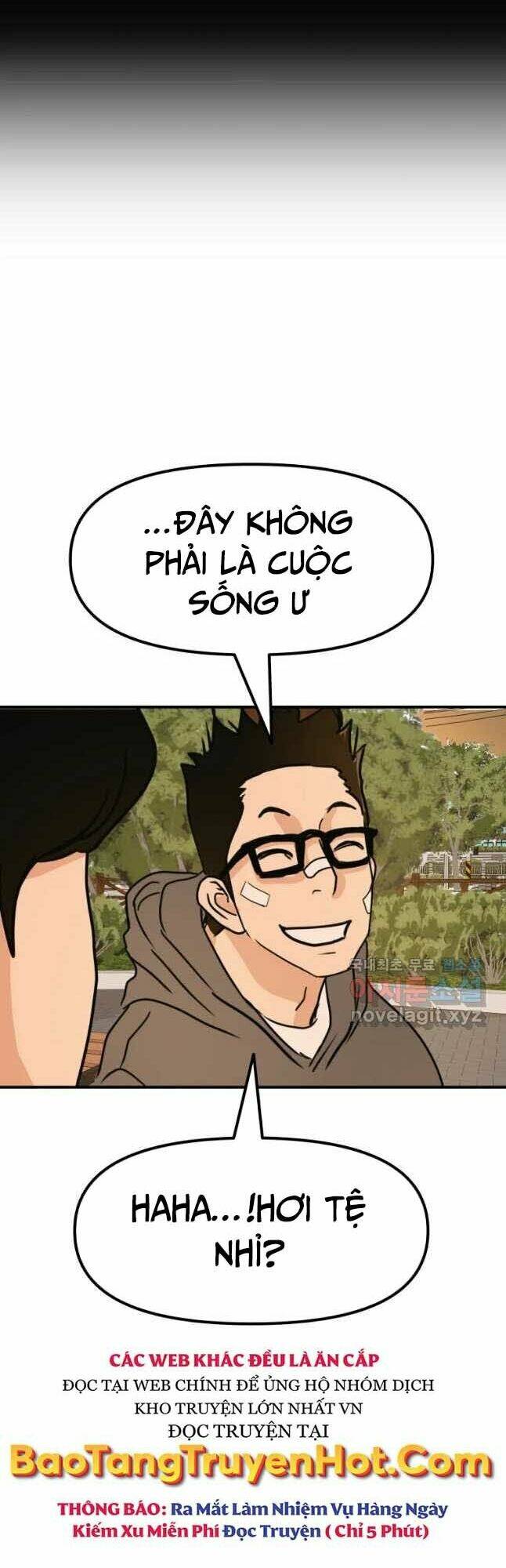 Chapter 57 - Trang 38