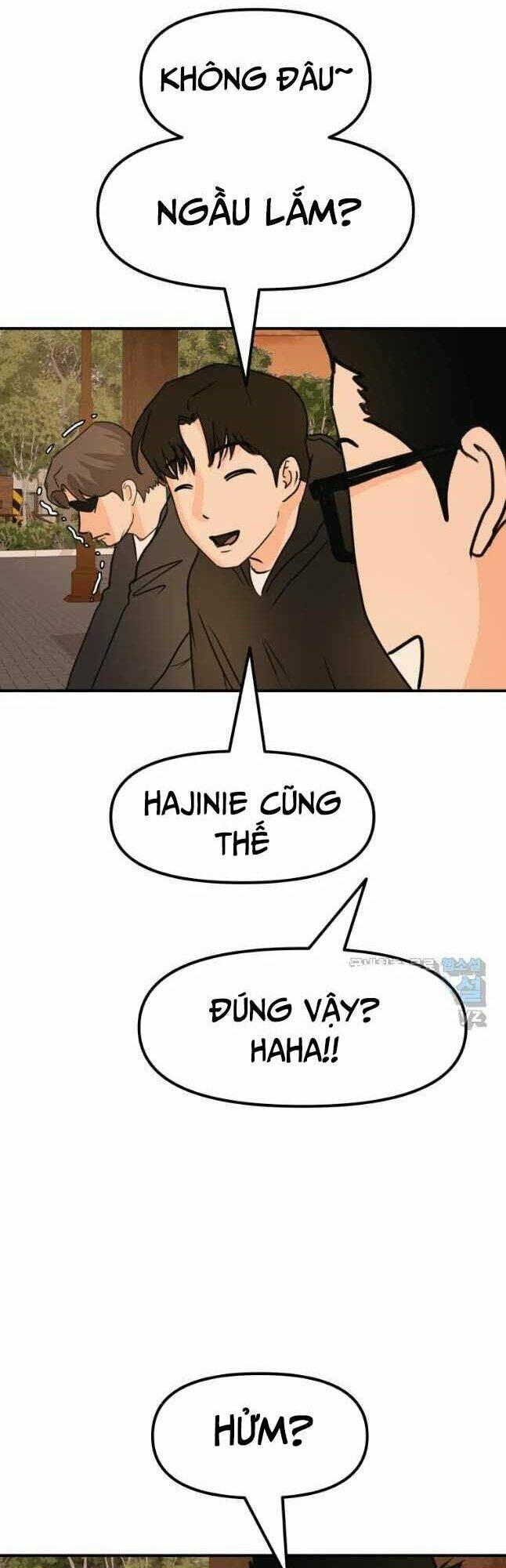 Chapter 57 - Trang 39