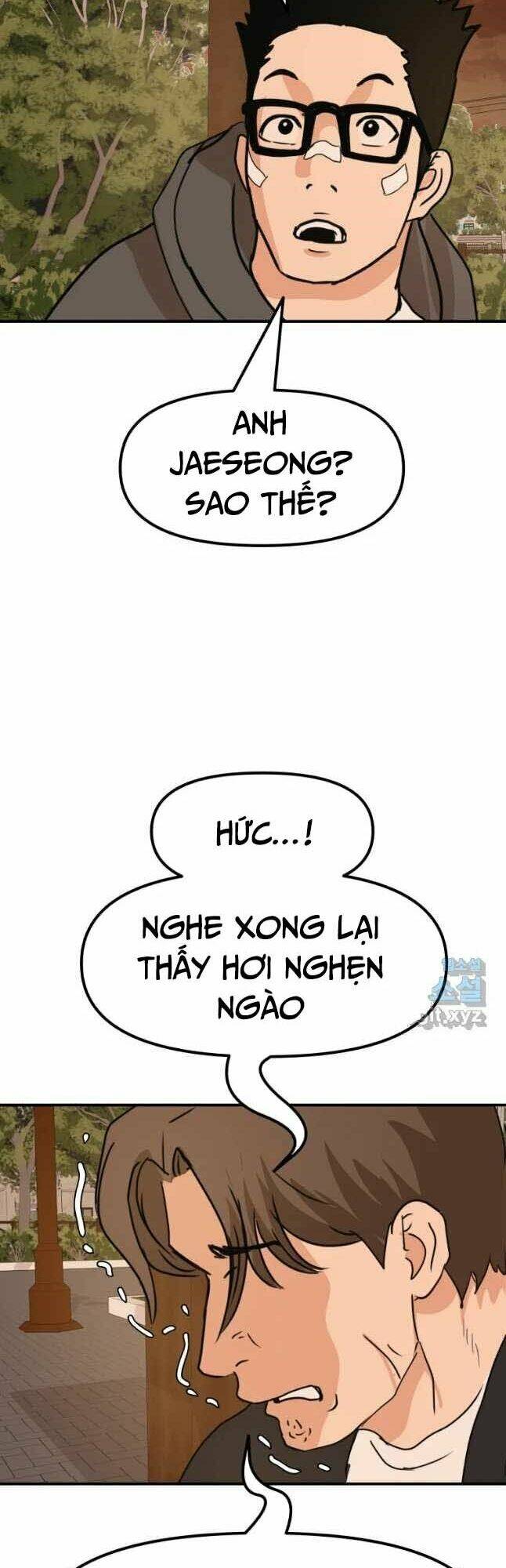 Chapter 57 - Trang 40