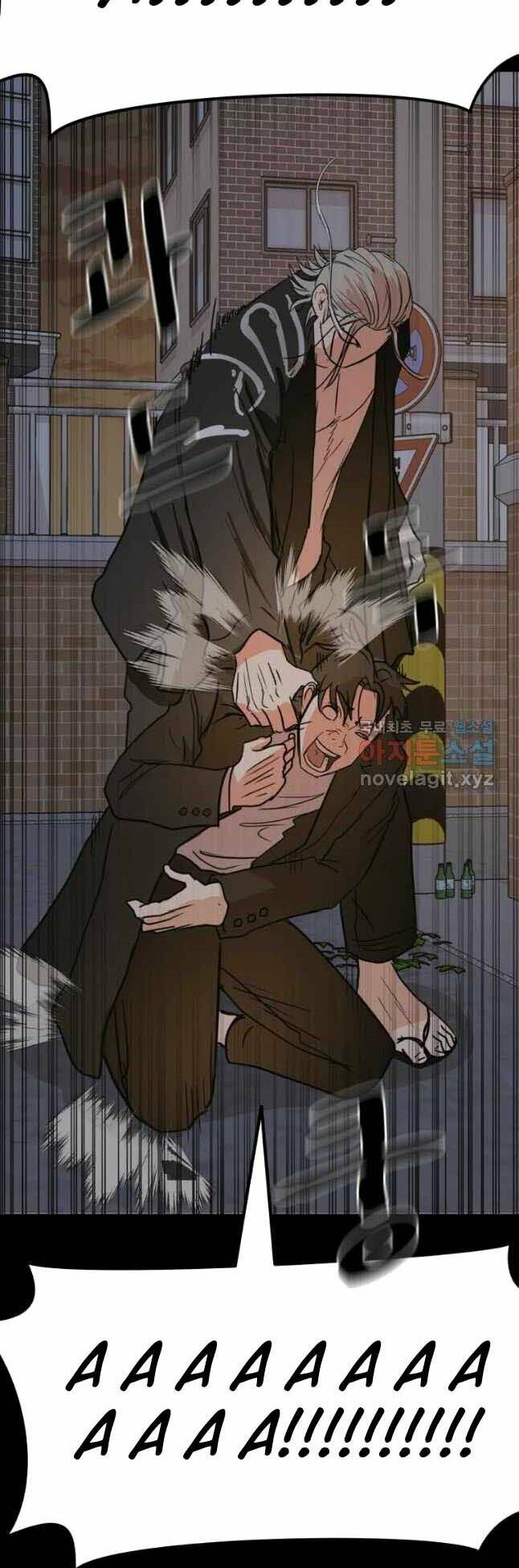 Chapter 57 - Trang 5