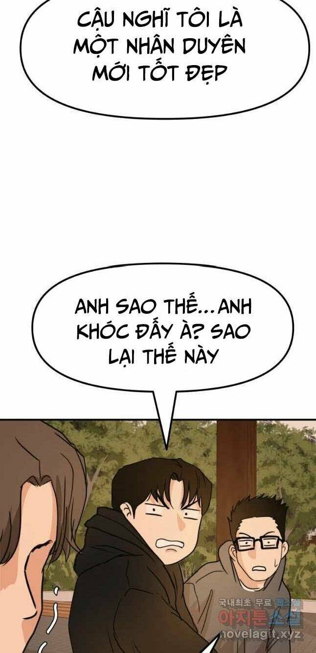 Chapter 57 - Trang 41