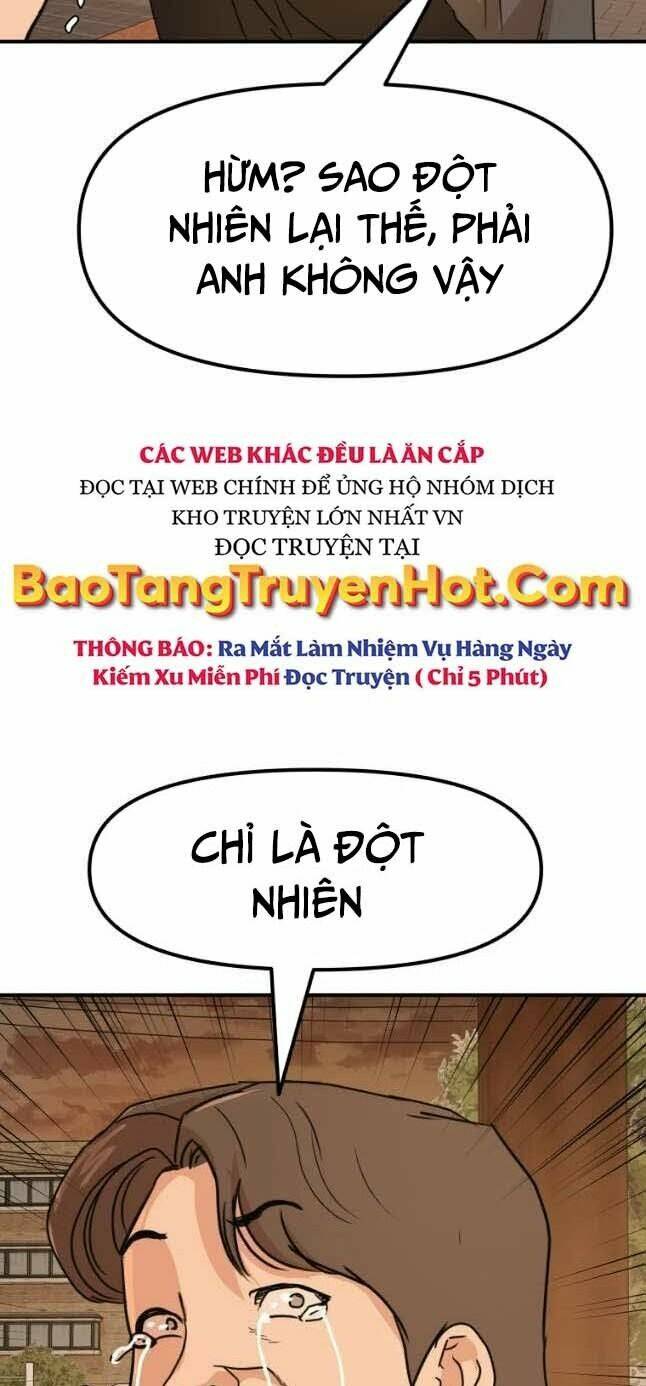 Chapter 57 - Trang 42