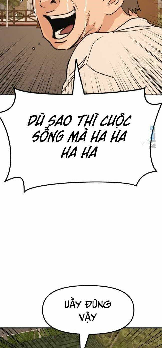 Chapter 57 - Trang 43