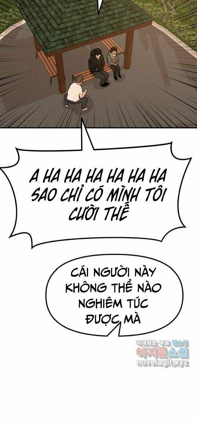 Chapter 57 - Trang 44