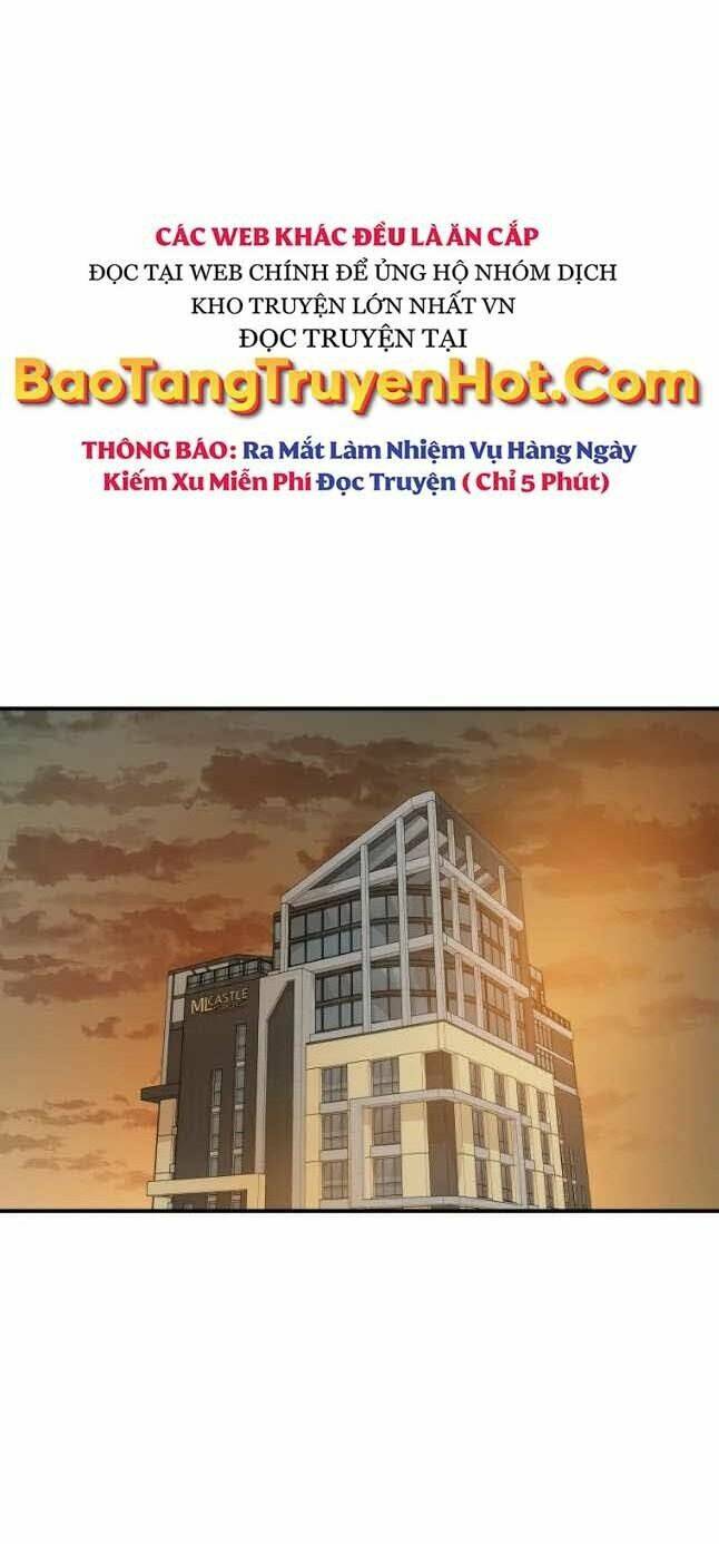 Chapter 57 - Trang 45