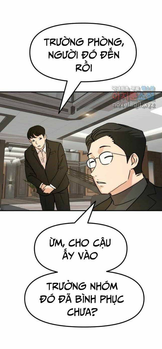 Chapter 57 - Trang 46