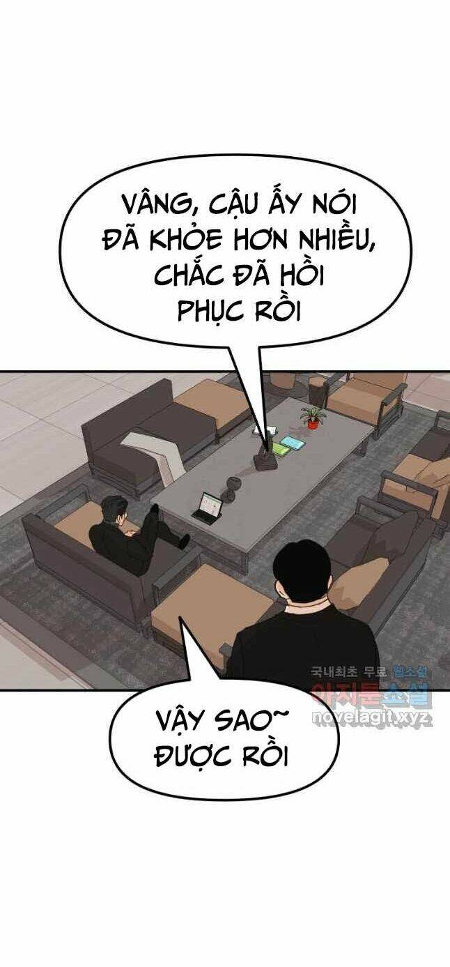 Chapter 57 - Trang 47