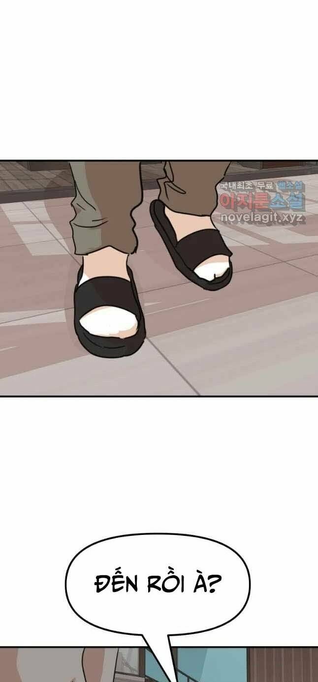 Chapter 57 - Trang 48