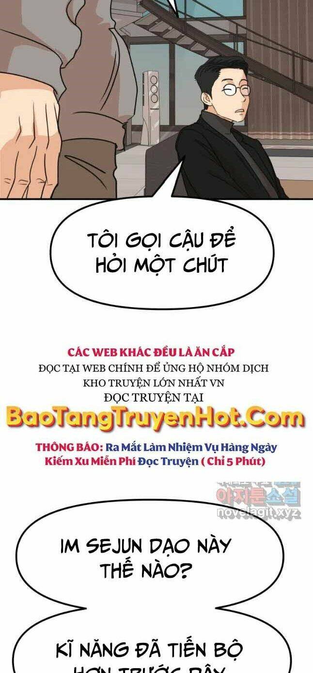 Chapter 57 - Trang 49