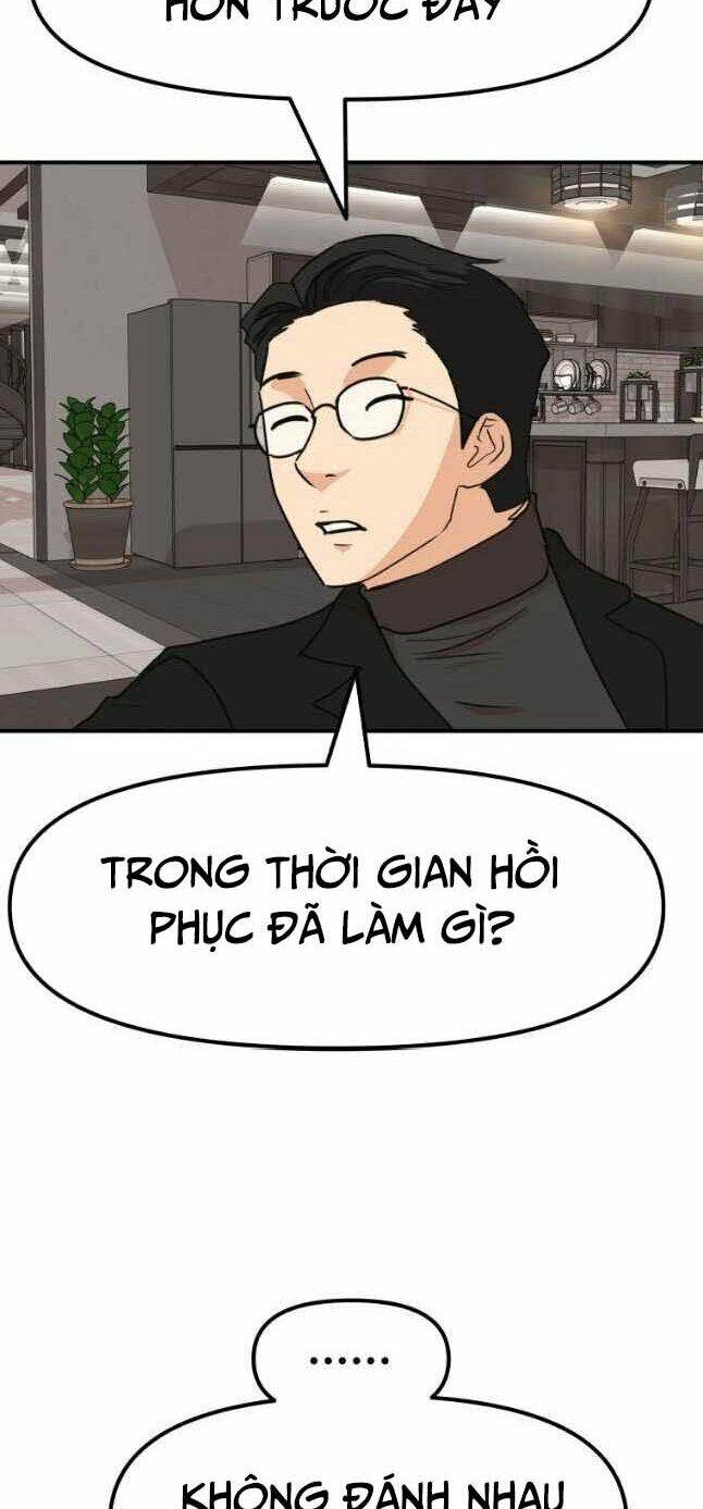 Chapter 57 - Trang 50