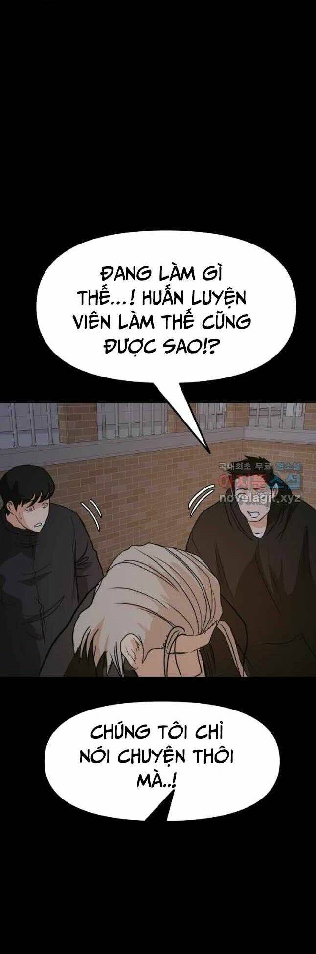 Chapter 57 - Trang 6