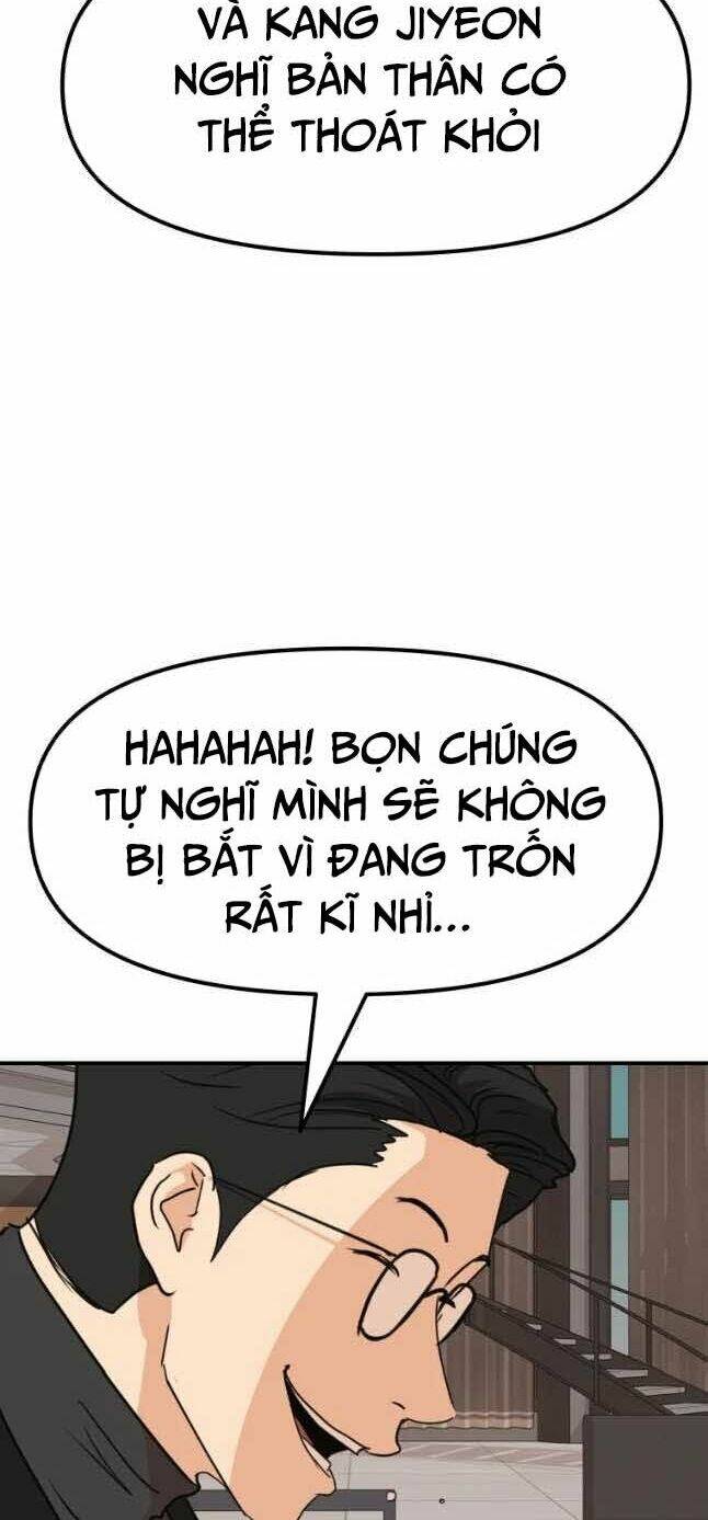 Chapter 57 - Trang 53