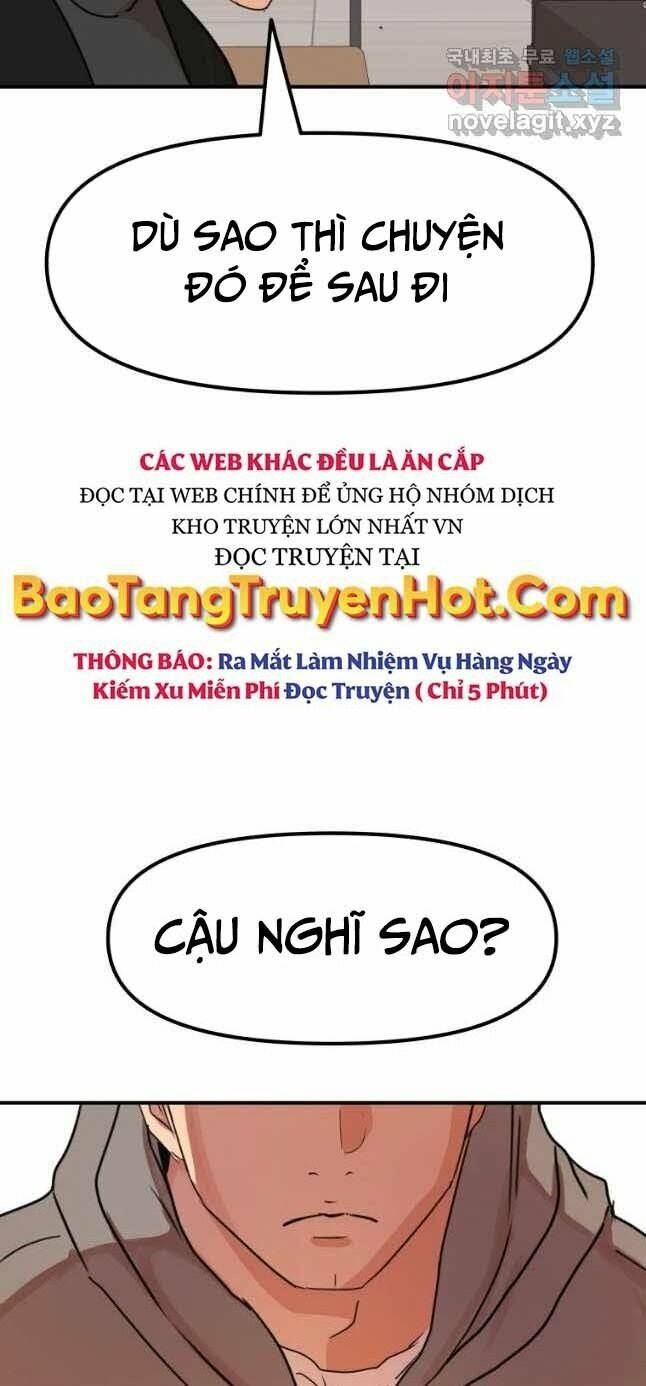 Chapter 57 - Trang 54