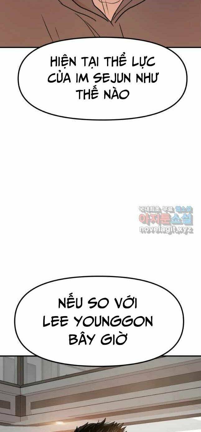 Chapter 57 - Trang 55