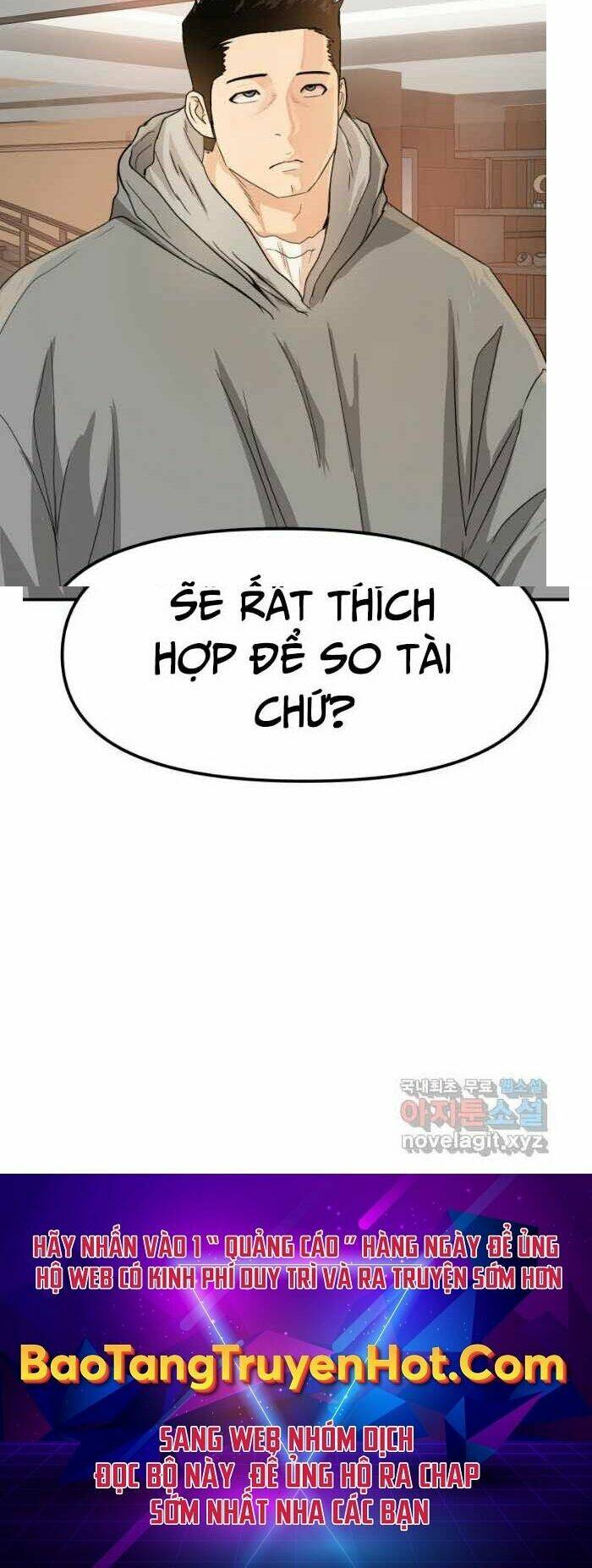 Chapter 57 - Trang 56