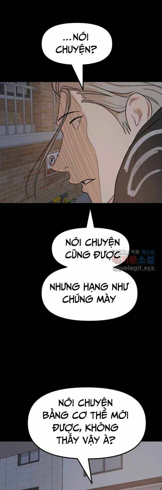 Chapter 57 - Trang 7