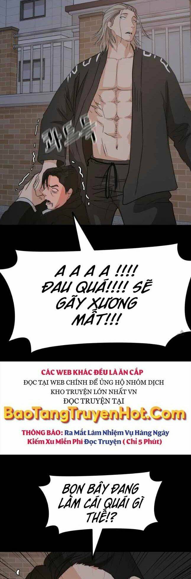 Chapter 57 - Trang 8