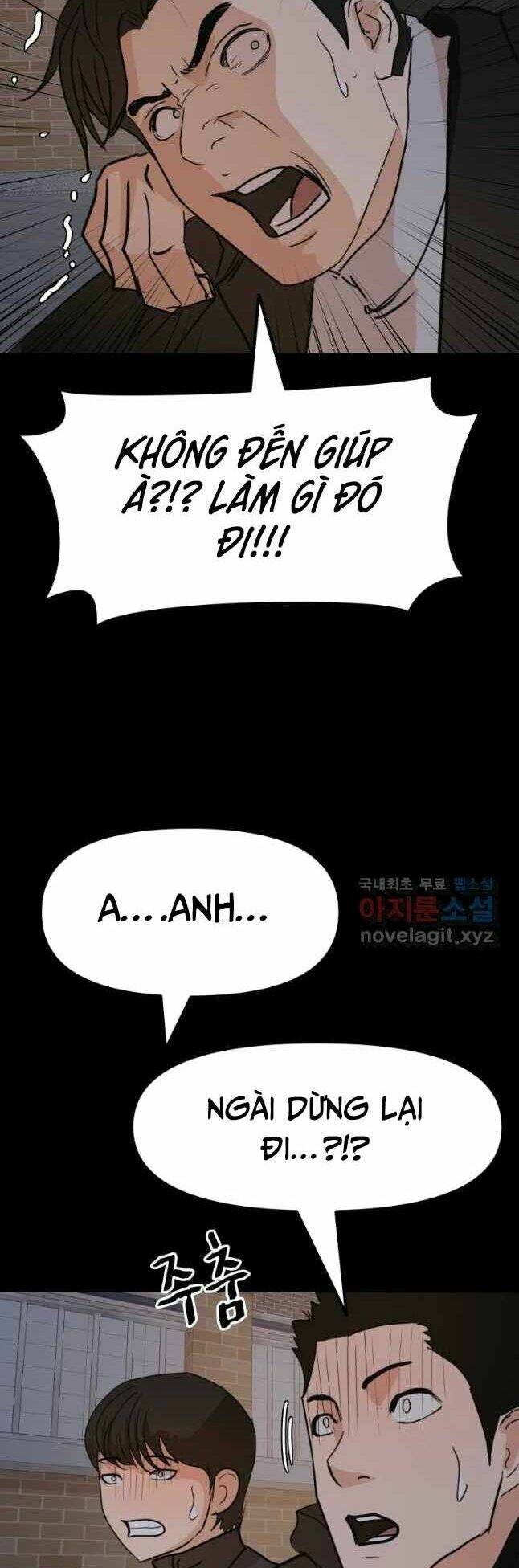 Chapter 57 - Trang 9