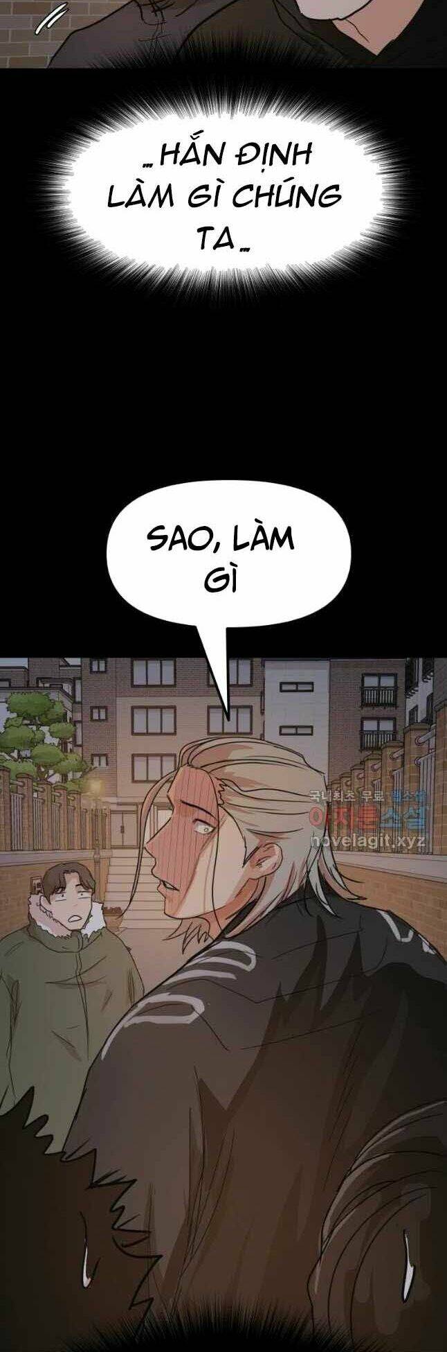 Chapter 57 - Trang 10