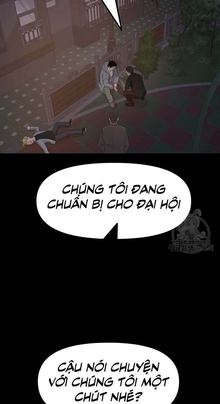 Chapter 58 - Trang 3