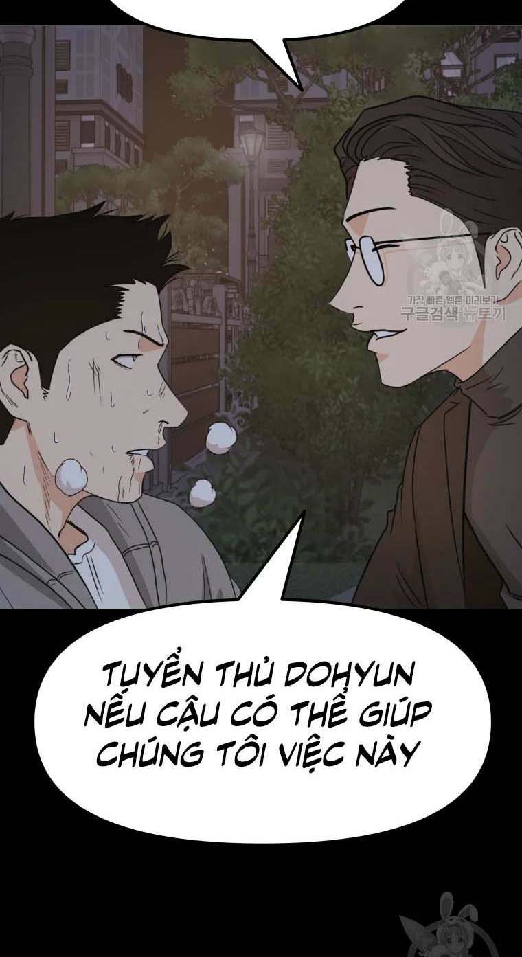 Chapter 58 - Trang 4