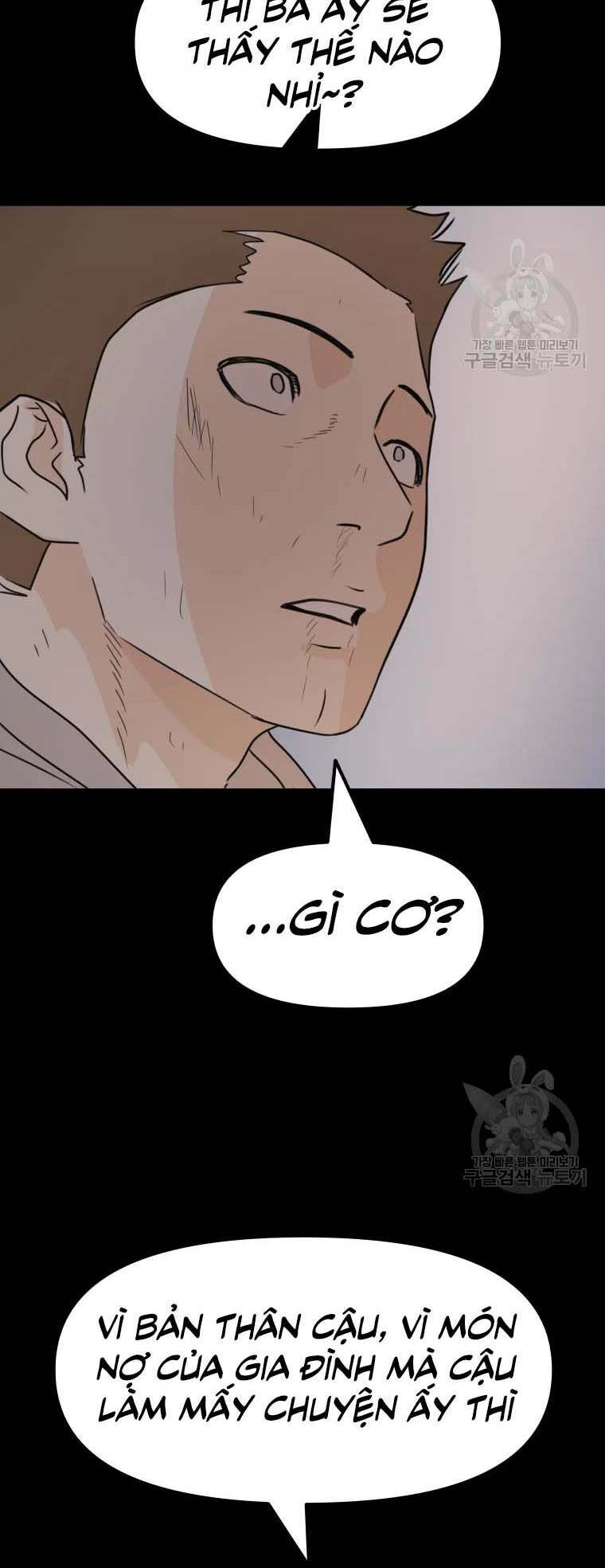 Chapter 58 - Trang 33