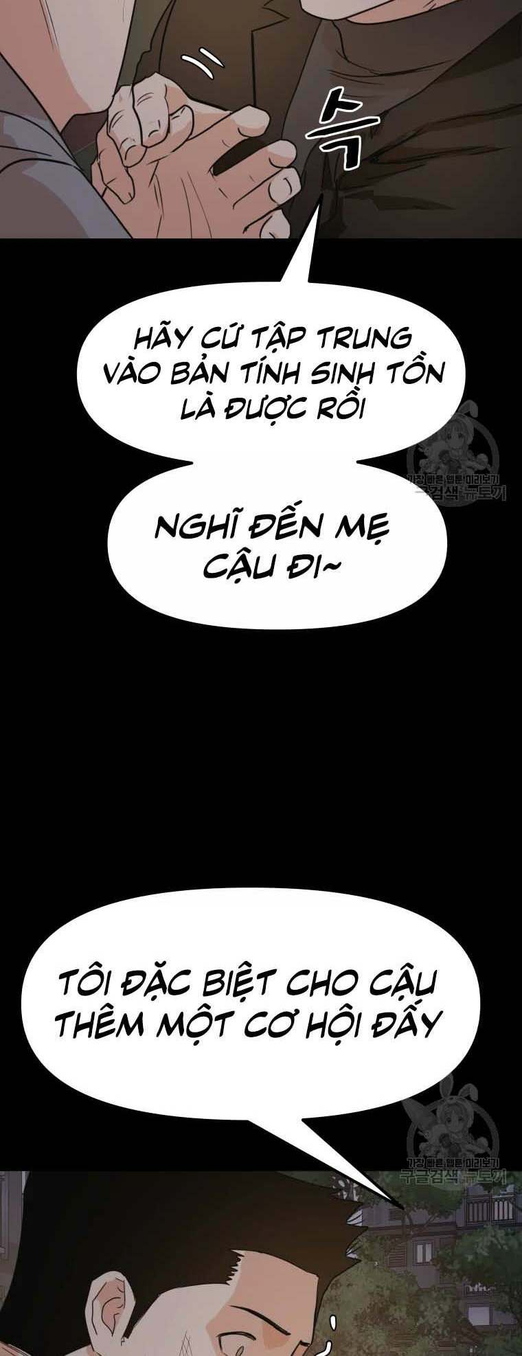Chapter 58 - Trang 40