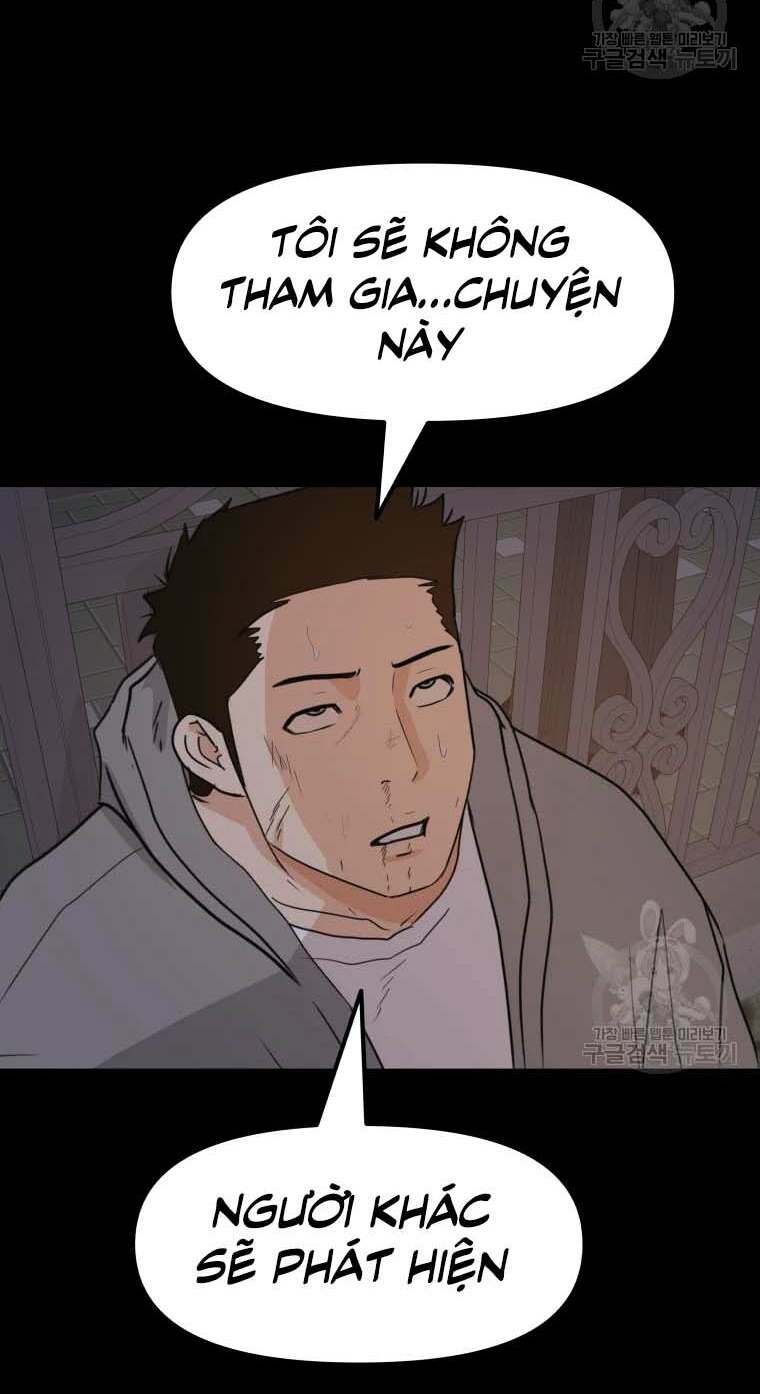Chapter 58 - Trang 5